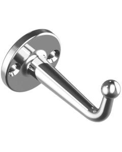 Гачок Аrt.8361А А2