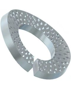 Шайба Аrt.88130 М10 