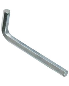 Ключик комбінований 21