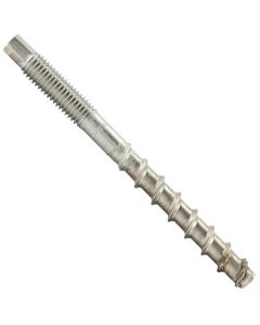 Анкер по бетону М10х65 A4 шпилька з шест.