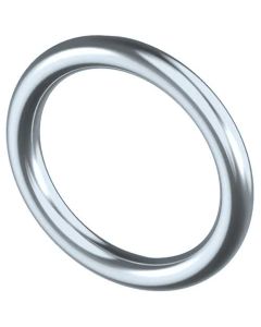 Кільце Аrt.8229 М6х40 оц.