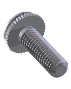 Гвинт запресовочний CHC М3х8