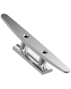 Утка М8298 d=150 А4