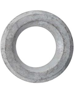 Шайба DIN6916 М24 geomet