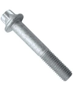 Болт DIN34800 М14х45 кл.10.9 оц