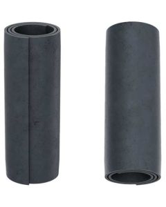 Штифт DIN7343 М1.5х12