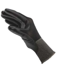 Рукавиці монтажні SOFT 0899 400 731