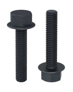 Болт DIN6921 М16х1.5х70 кл.10.9