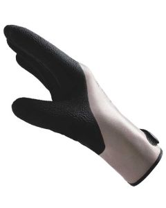 Рукавиці Мultifit Dry 0899 405 610