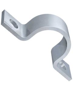 Хомут трубний DIN1593 D=15.5 W1