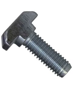 Болт АN 603 М8х25 (паз 8) кл.8.8 оц.