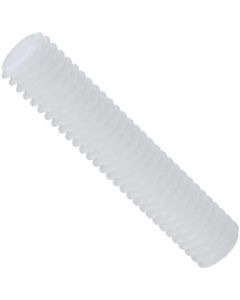 Шпилька DIN976 М8 поліамід