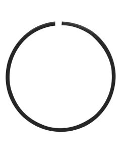 Кільце упорне SW М48