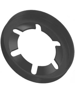 Шайба Startlock АN82  М20