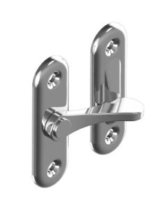 Дверний замок М8181 А2