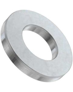 Шайба WS9240/Аrt.9054 М50х100х3  А2