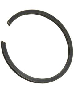 Кільце упорне CFH М79