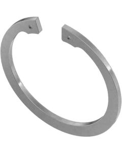 Thrust ring DIN472 M40 geomet