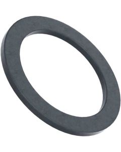 Шайба ISO 8738 М16 