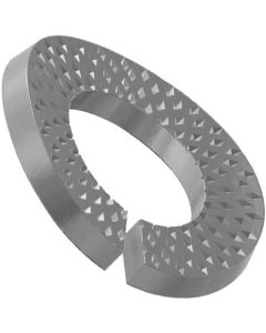 Шайба Аrt.88130 М5 geomet