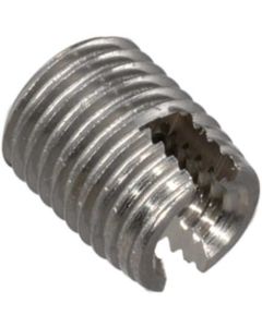 Втулка різьбова АN 335 А2 М3