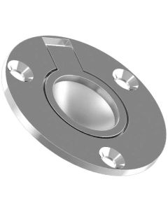 Ручка палубна Аrt.8441 А4