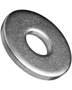 Шайба DIN9021 М14 А4