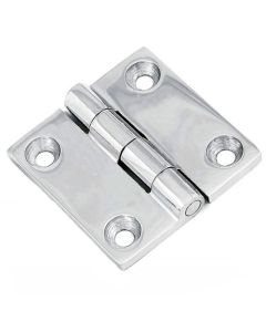 Петля Аrt.8233 А А4