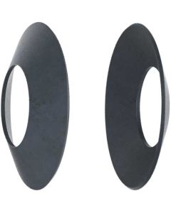 Шайба DIN2093 М36х71х4