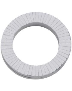 Шайба DIN25201 Heico-Lock HLS-4