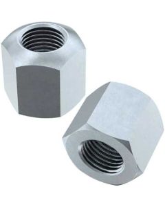 Гайка DIN6330 М24х1.5 кл.10 оц.