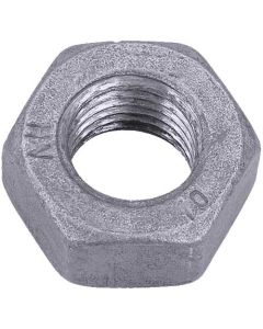 Гайка DIN6915 М36 кл.10 FZ