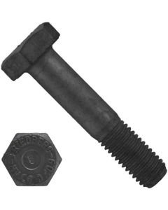 Болт DIN6914 М14х45 кл.10.9 