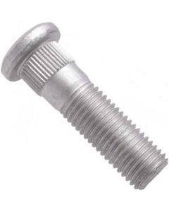 Шпилька колісна М22х1.5х101/110 кл.10.9 FZ