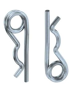 Шплінт DIN11024D М4 оц.