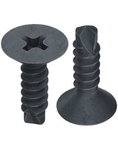 Саморіз DIN7504Р М3.5х25