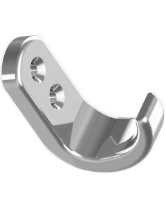 Гачок Аrt.8399 А4