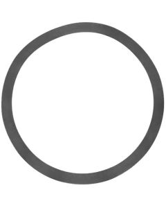 Шайба регулювальна хвиляста  М51х57х0.5