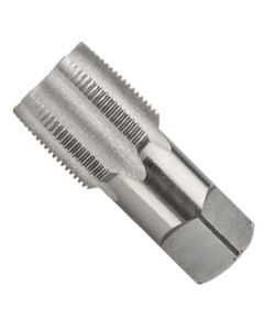 Мітчик 1/8х27NPT