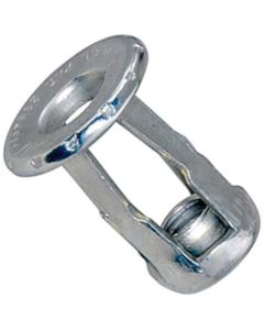 Гайка заклепка АN247 М6 Jack Nut