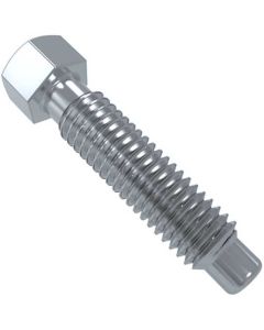 Болт DIN561А М16х50 кл.8.8 оц.