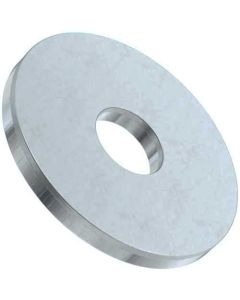 Шайба DIN1052 М12 оц.