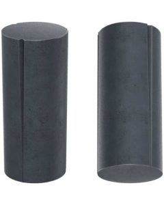 Штифт DIN1471 М6х30