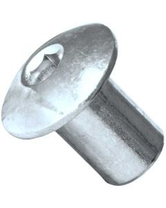 Гайка Еріксона Аrt.9262 М6х15 А1