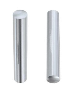 Штифт DIN1475 М4х22 А1