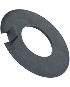 Шайба DIN432 М16