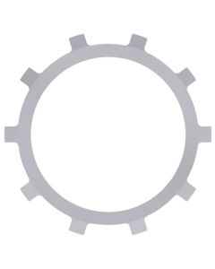 Кільце упорне DTI М16