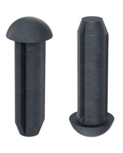 Штифт DIN1476 М3х7