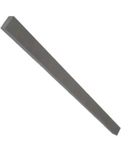 Шпонка DIN6880 М22х14х1000