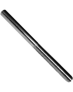 Шпилька для талрепу DIN1480 М12